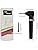 Tattoo Pigment Makeup Electric Ink Mixer Eyebrow Color Supply Tool Agitator Machine 100 Mixing Sticks Set