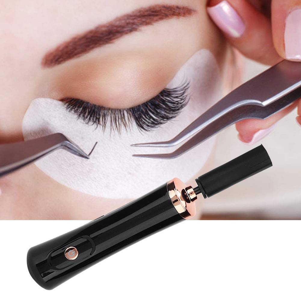 Electric Glue Wake-Up Device- Glue Mixer