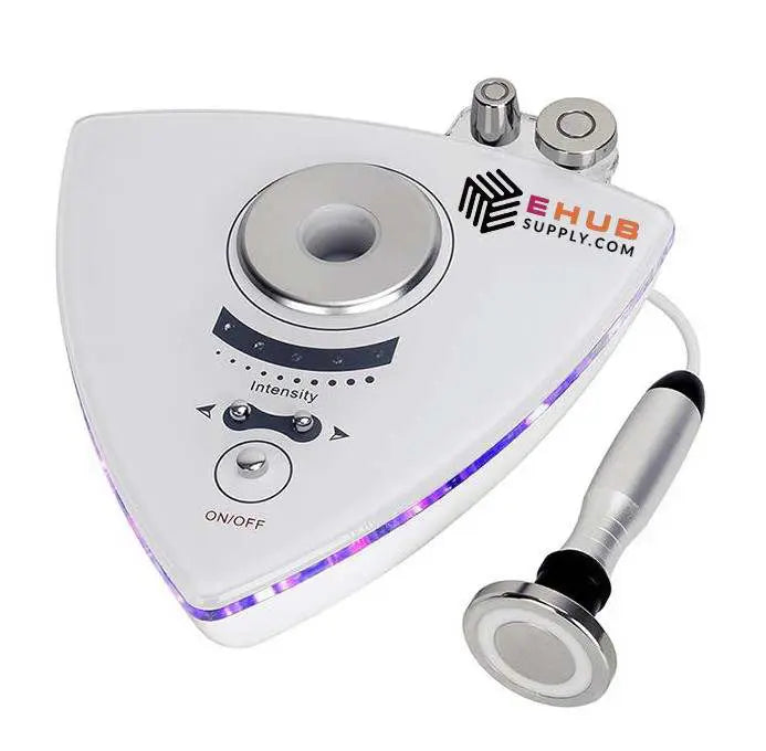 Collagen Device - Radio Wrinkle Removal | Anti Aging FACIAL SKINCARE