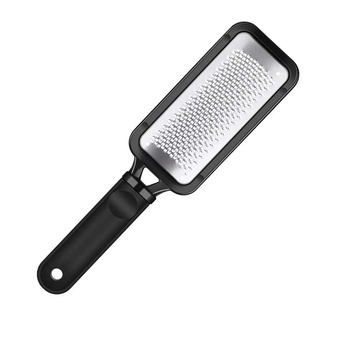 Metal Foot File Stainless Steel Nail