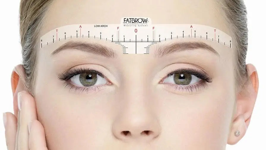 Maycheer-Eyebrow/Lip Cover Concealer