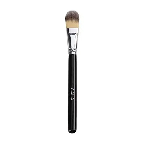CALA Professional Foundation Brush skincare skin care