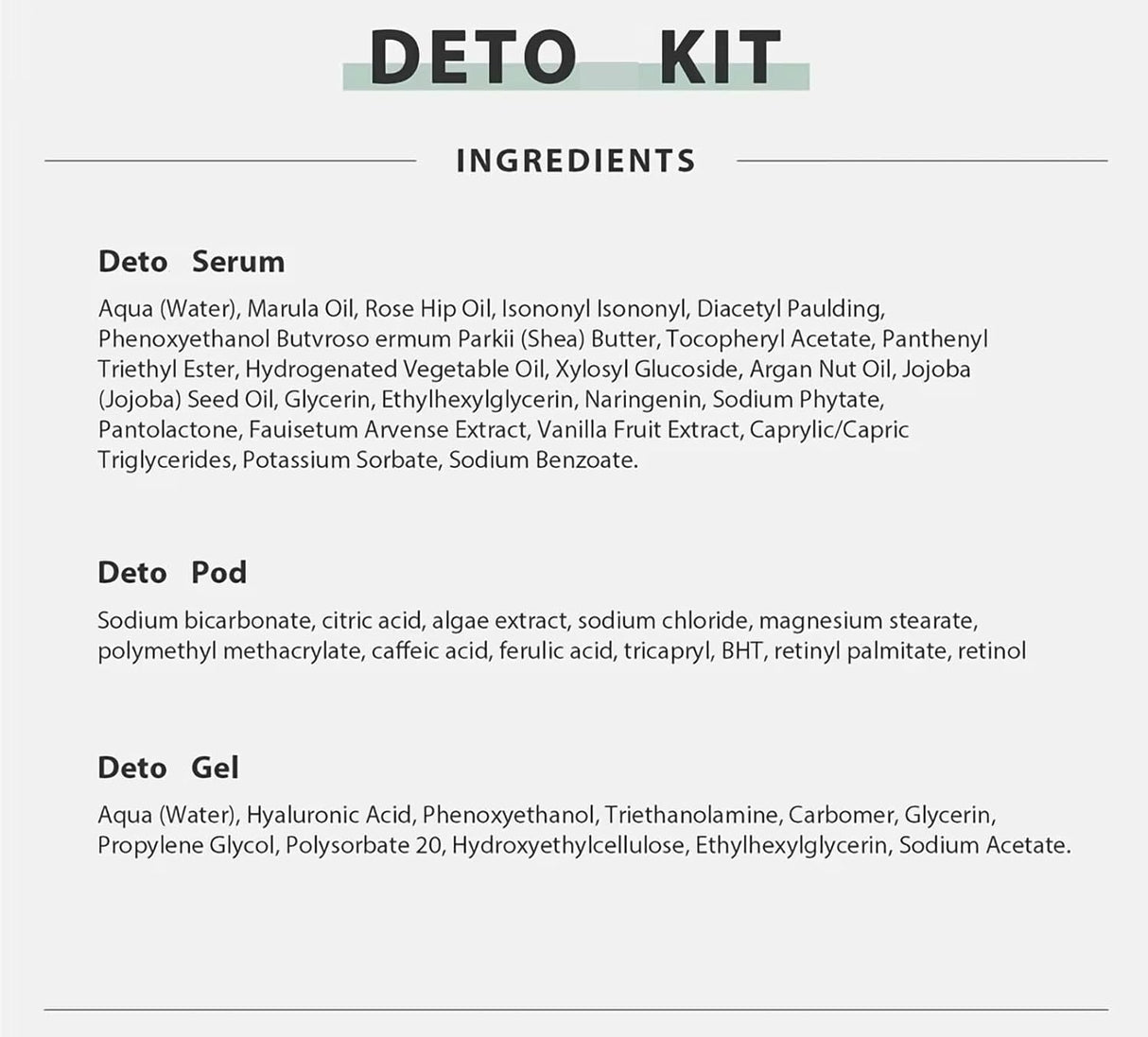 Hydrogen Bubble Oxygen Facial Machine,8 IN 1 Multifunctional Skin care INCLUDING Detox Serum Facial Pods Kit AND Aqua Hydra Peeling Solution Facial Solution Serum 50ml