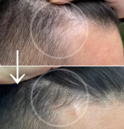 Khóa Học Pro NIO Fusion ( 2 Days Training) - Deposit ONLY