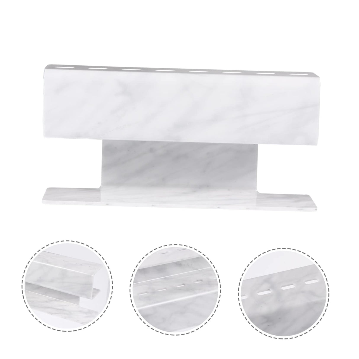 Tweezer Holder Stand