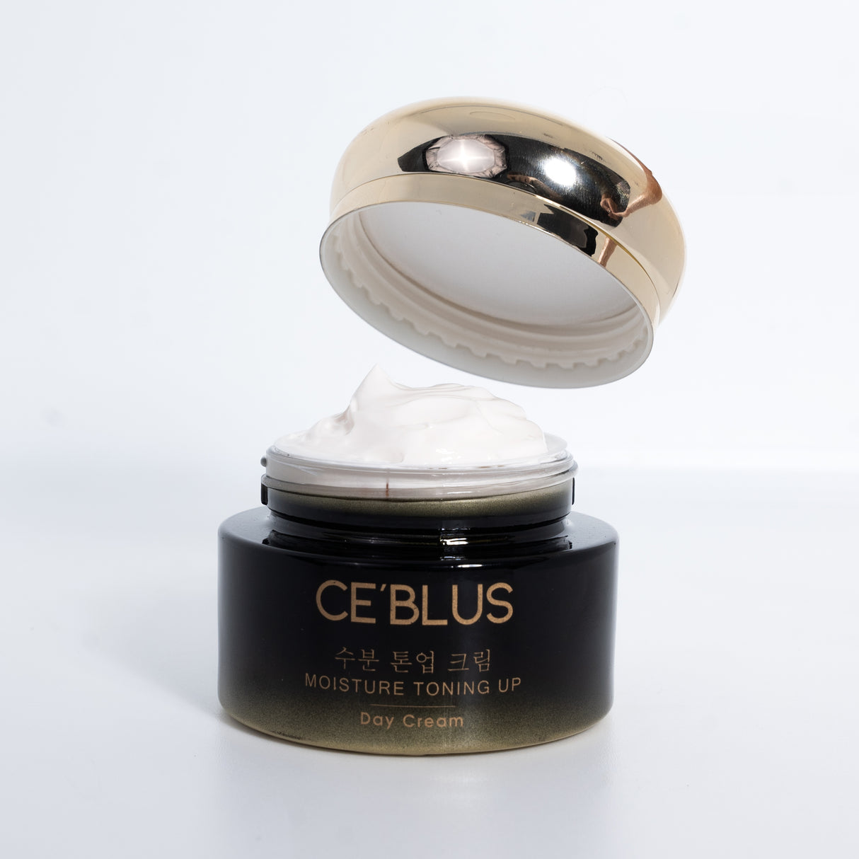 Tone Up Cream - Ce’Blus - Kem ngày nâng tông trắng da , ngừa mụn - Day Cream