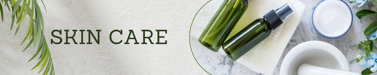 In-Person Certificate Course