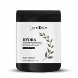 Made in Italy - Head Spa Shampoo Conditioner Mask set Headspa (7 pcs)