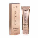 Lumeder Peeling Gel Skincare Headspa head spa (100ML)