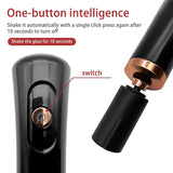 Electric Glue Wake-Up Device- Glue Mixer