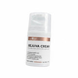 Lumeder REJUVA CREAM Daily Recovery & Cell Renewal Cream After care Facial Nano Needling Plasma Skincare Skin Care Head Spa