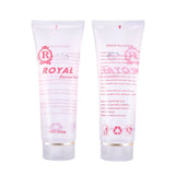 Royal Facial Gel - Ultrasound Clear Gel for RF Facial Machine, Firm Anti Aging, Moisturizing, Gentle Hydrating Sensitive, Face Tightening Cream - 300g ( 300ML)