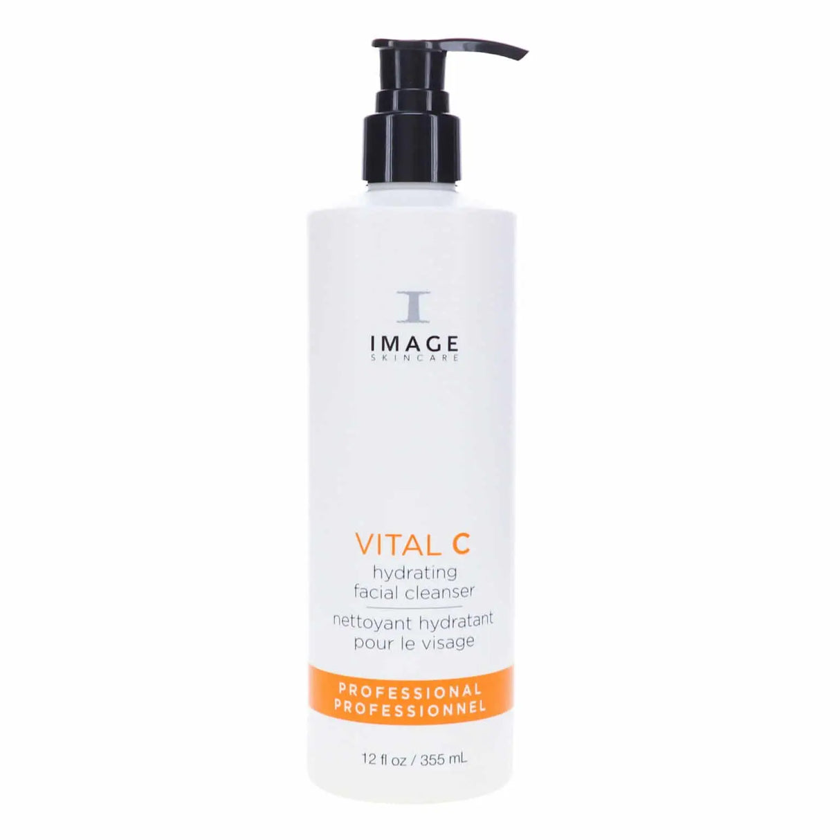 Vital C Cleanser- IMAGE- Hydrating cleanser ( All type of skin) facial skin care by jjkkkkkkk