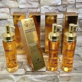 Collagen Serum 24K Gold skincare