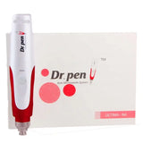Dr. Pen Ultima N2 Professional Microneedling Pen -23460 skincare