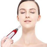 Dr. Pen Ultima N2 Professional Microneedling Pen -23460 skincare