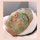 Jelly Mask Powder For Facial-Facial Skin Care Product Peel Off for Smoothing, Moisturizing, Cleansing ( 23 Fl oz) Skin care