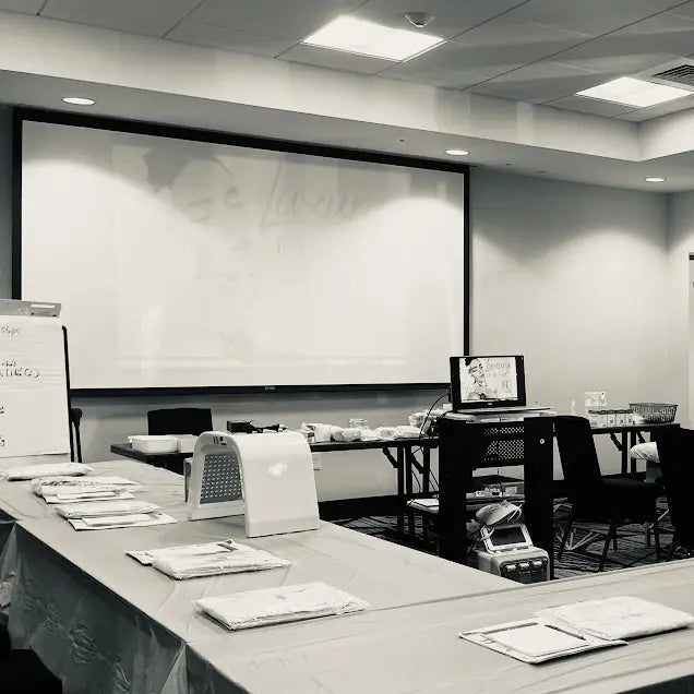 Khóa Chăm Sóc Da- SkinCare Certificate Course - Basic to Advanced