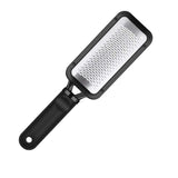 Metal Foot File Stainless Steel Nail