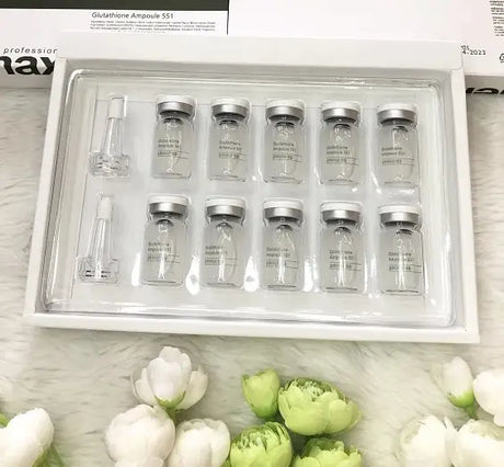 Skincare EHUB SUPPLY Skincare EHUB SUPPLY