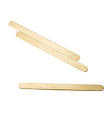 Wooden Wax Sticks Brow (Medium)