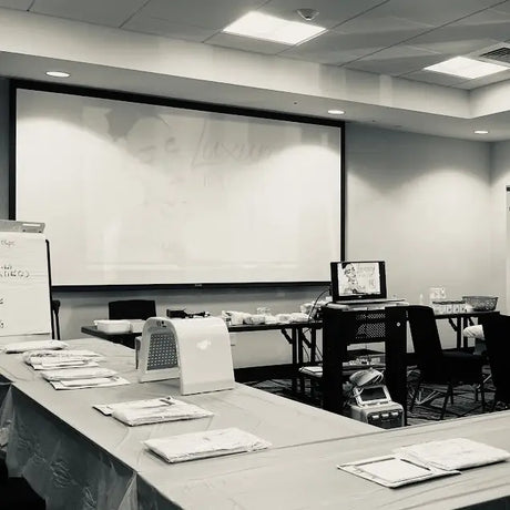 NORCROSS , GA - EYEBROW Permanent Makeup Certificate Course Deposit Brow