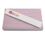 Nail File