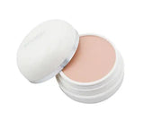 Maycheer-Eyebrow/Lip Cover Concealer
