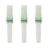 Plasma Fibroblast Pen Needles –skin care skincare brow Pack of 20