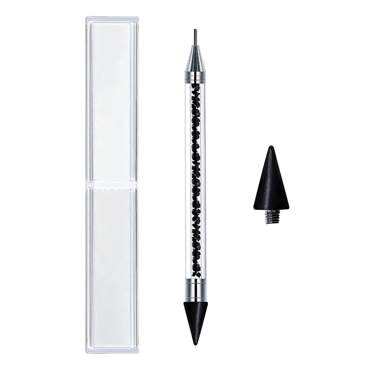 Diamond Pen Picker Nail