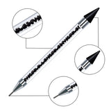 Diamond Pen Picker Nail