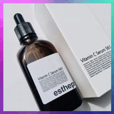 Collagen Serum 562- EsthePro skincare skin care