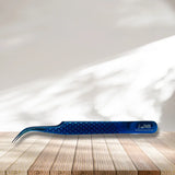 Lash Tweezers Lash last