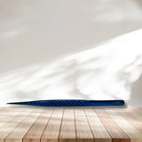 LASH MI TWEEZER - STRAIGHT - KOREA