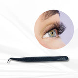 Volume Tweezer - 93615