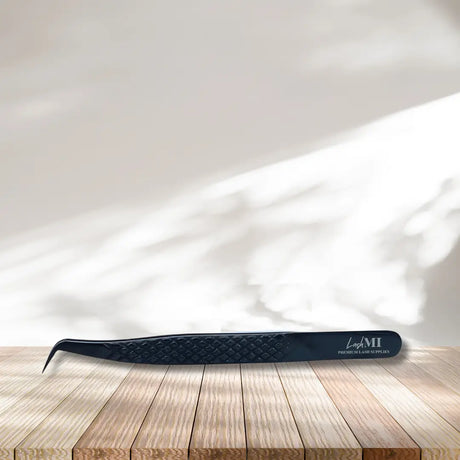 Volume Tweezer - 93615