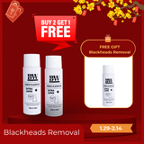 Remove Blackheads- Skin Oil - Tinh dầu ủ mụn cám (100 ml)