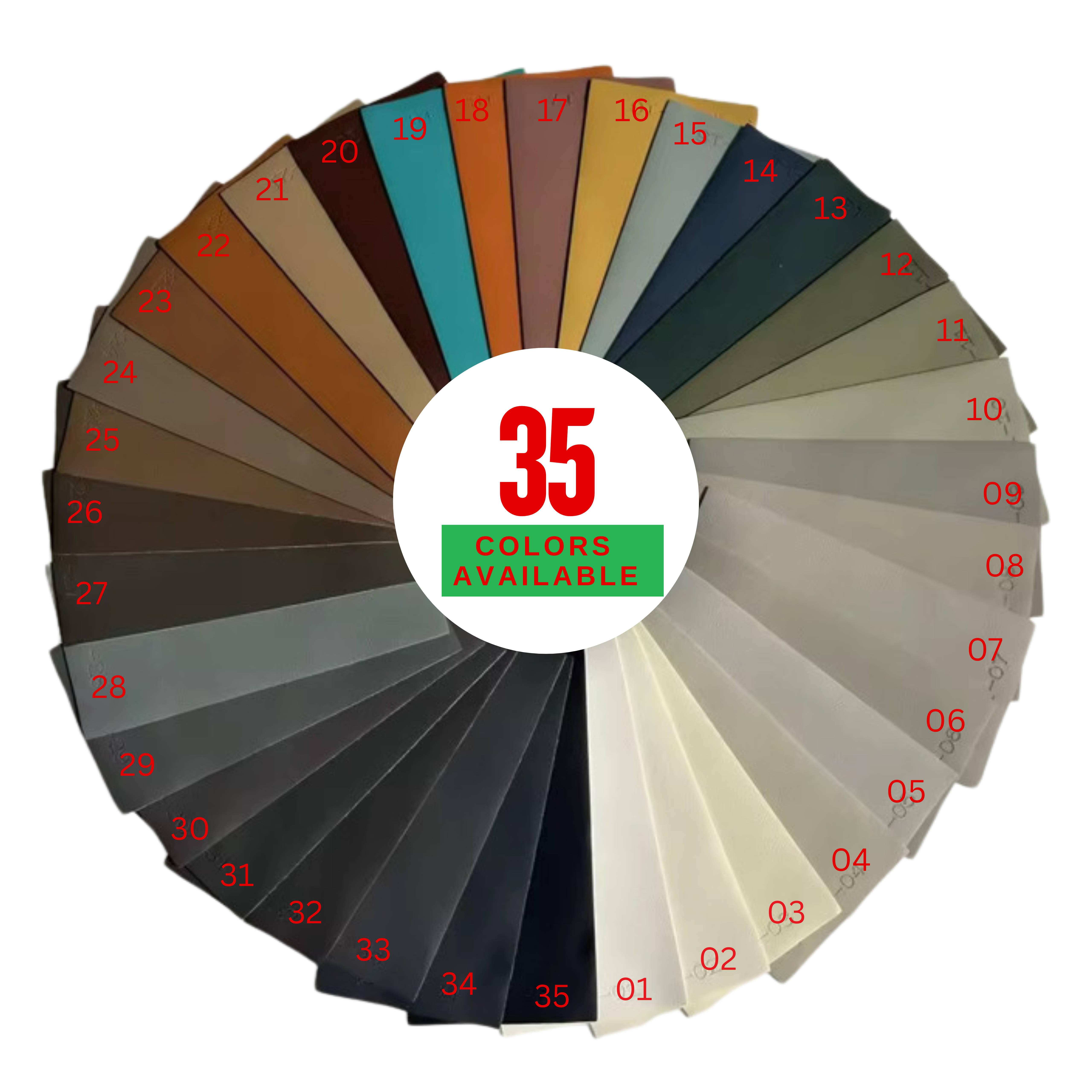 Korean Japanese Head Spa Massage Shampoo Bed & Chair set | Headspa Skincare Skin careThai Style Shampoo Bed with Integrated Water Circulation, Fumigation and Water Heater