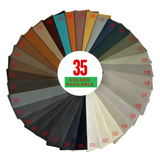 Korean Japanese Head Spa Massage Shampoo Bed & Chair set | Headspa Skincare Skin careThai Style Shampoo Bed with Integrated Water Circulation, Fumigation and Water Heater