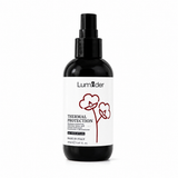 Made in Italy - Luméder Thermal Protection Spray - Dưỡng Ẩm Chống Nhiệt Cho Tóc -150ml - Head Spa - Headspa
