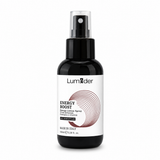 Energy Boost Scalp Italy Lotion Spray- Made in Italy - Lumeder - Xịt dưỡng chân tóc - Headspa - Head Spa