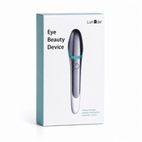 Eye Beauty Device Essence introduction Thermotherapy Vibration Massage - Clearance