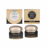 Céblus Brightening Day & Night Cream Set Skincare Skin Care