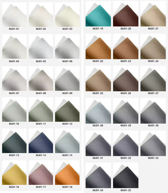 Korean Japanese Head Spa Massage Shampoo Bed & Chair set | Headspa Skincare Skin careThai Style Shampoo Bed with Integrated Water Circulation, Fumigation and Water Heater