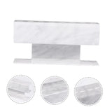 Tweezer Holder Stand