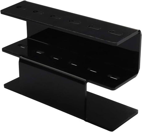 Tweezer Holder Stand