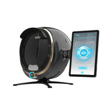SPECTRUM FACIAL MACHINE DIGITAL SKIN ANALYZER - Máy soi da
