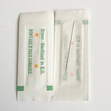 PMU Needles - Permanent Make-Up Needles- Box/ 50 pcs
